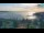 Webcam in Portorož, 9.6 km