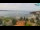 Webcam in Portorož, 0.1 km