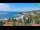 Webcam in Portorož, 2.7 km entfernt