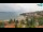 Webcam in Portorož, 0.1 mi away