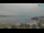 Webcam in Portorož, 1.1 mi away