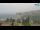 Webcam in Portorož, 0.1 mi away