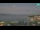 Webcam in Portorož, 5.8 km entfernt