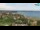 Webcam in Portorož, 0.1 mi away