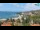 Webcam in Portorož, 4.2 mi away