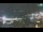 Webcam in Portorose, 0.1 km