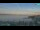 Webcam in Portorose, 2.7 km