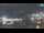Webcam in Portorož, 0.1 km entfernt