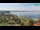 Webcam in Portorož, 2.7 km entfernt