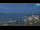 Webcam in Portoroz, 2.8 km