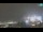 Webcam in Portoroz, 0.4 km