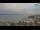 Webcam in Portoroz, 2.8 km