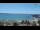 Webcam in Portorož, 0.2 km entfernt