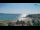 Webcam in Portorož, 2.6 km entfernt