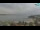 Webcam in Portoroz, 2.8 km