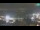 Webcam in Portorož, 0.1 mi away