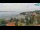 Webcam in Portorose, 2.6 km