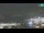 Webcam in Portorož, 3.7 mi away