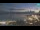 Webcam in Portorož, 2.8 km