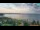 Webcam in Portorož, 0.1 km