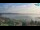 Webcam in Portorož, 4.5 km