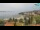 Webcam in Portoroz, 2.8 km