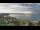 Webcam in Portorož, 2.8 km