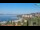 Webcam in Portorož, 0.4 km entfernt