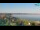 Webcam in Portorož, 3.7 km entfernt
