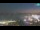 Webcam in Portorož, 0.1 km entfernt