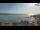 Webcam in Portorož, 2.7 km entfernt