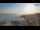 Webcam in Portorož, 12.3 km entfernt