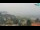 Webcam in Portorož, 10.5 km entfernt