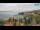 Webcam in Portorož, 2.9 km entfernt