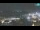 Webcam in Portorose, 2.8 km
