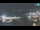 Webcam in Portorož, 4.1 mi away