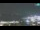 Webcam in Portorose, 2 km