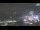 Webcam in Portoroz, 0.4 km