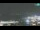 Webcam in Portorož, 0.7 mi away