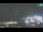 Webcam in Portorož, 1 mi away