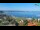 Webcam in Portorose, 11 km