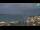 Webcam in Portorož, 2.7 km entfernt