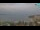 Webcam in Portoroz, 2.6 km