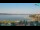 Webcam in Portorož, 4 mi away
