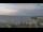 Webcam in Portorož, 1.1 mi away