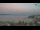 Webcam in Portorož, 0.2 km entfernt