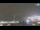 Webcam in Portorož, 4 mi away