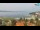 Webcam in Portorož, 1.1 mi away