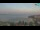 Webcam in Portoroz, 2.6 km
