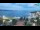 Webcam in Portorož, 12.3 km entfernt